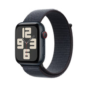 Apple_Watch_SE_44mm_LTE_Midnight_Aluminum_Sport_Loop_Ink_PDP_Image_Position_1__en-ME