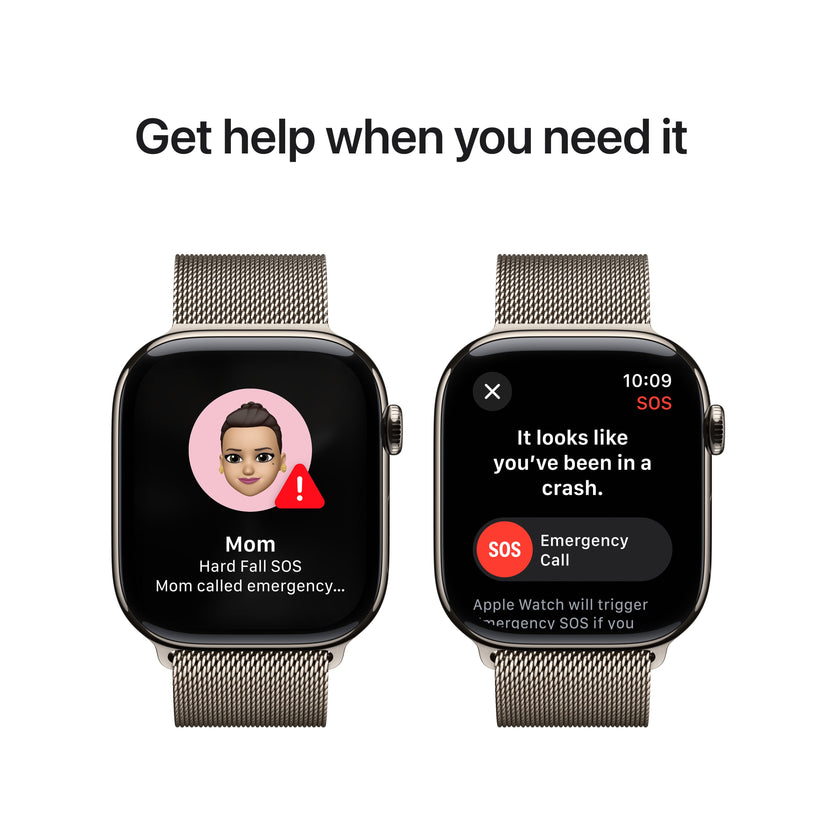 Apple_Watch_Series_10_42mm_LTE_Natural_Titanium_Milanese_Loop_Natural_PDP_Image_Position_6__en-ME