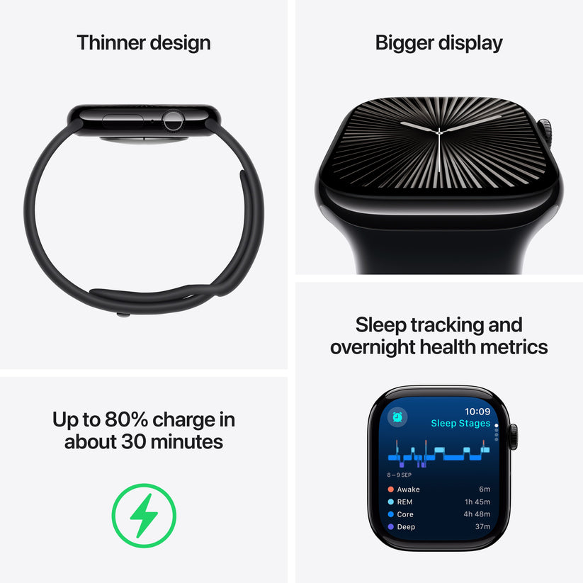 Apple_Watch_Series_10_42mm_LTE_Rose_Gold_Aluminum_Sport_Loop_Plum_PDP_Image_Position_3__en-ME