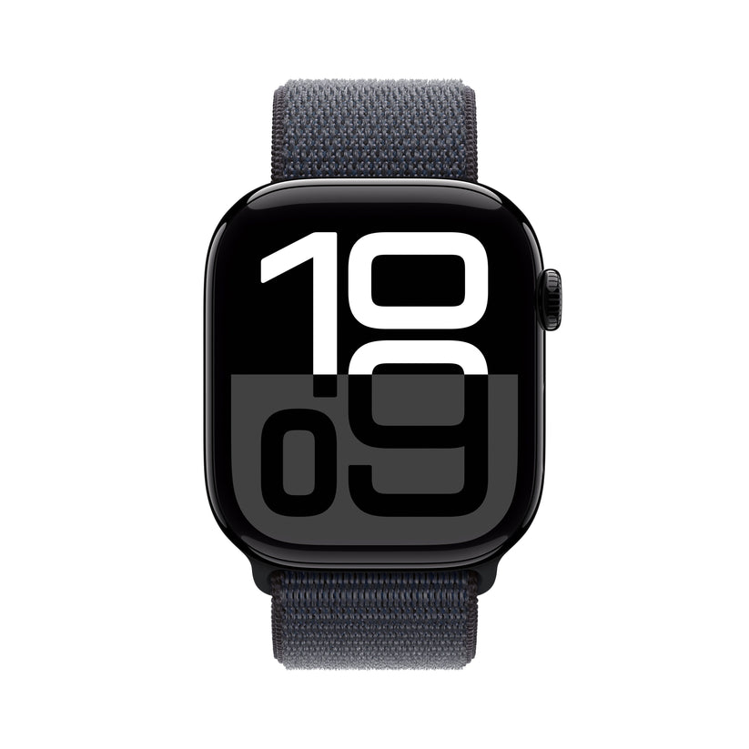 Apple_Watch_Series_10_46mm_GPS_Jet_Black_Aluminum_Sport_Loop_Ink_PDP_Image_Position_2__en-ME