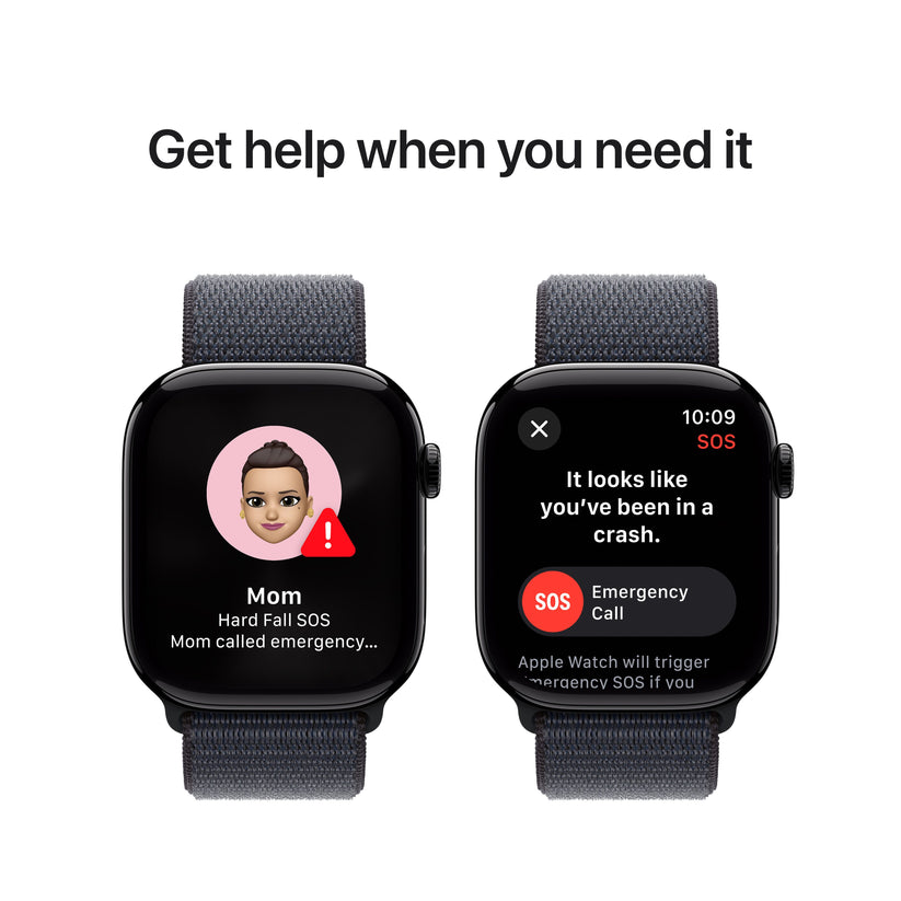 Apple_Watch_Series_10_46mm_GPS_Jet_Black_Aluminum_Sport_Loop_Ink_PDP_Image_Position_6__en-ME