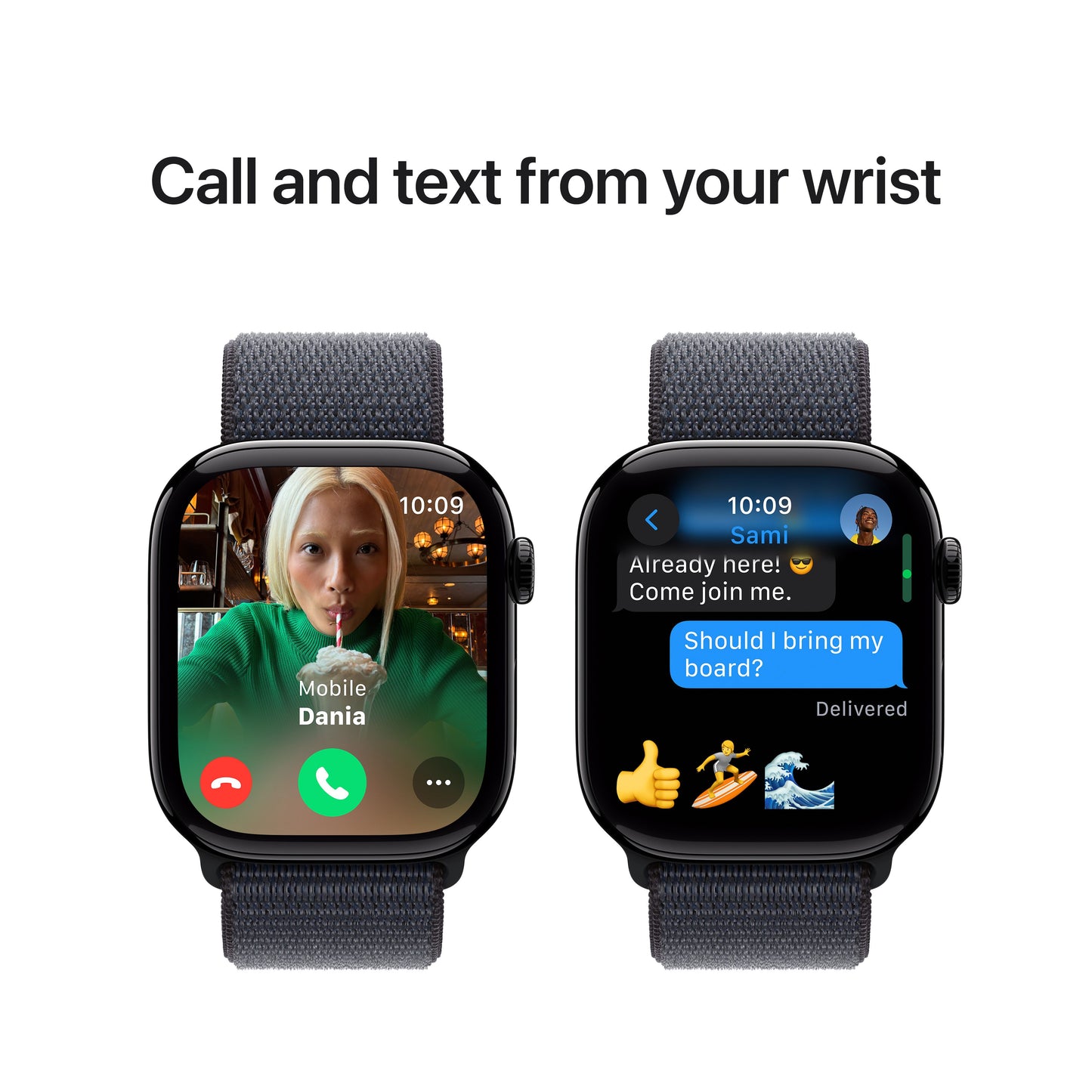 Apple_Watch_Series_10_46mm_GPS_Jet_Black_Aluminum_Sport_Loop_Ink_PDP_Image_Position_7__en-ME