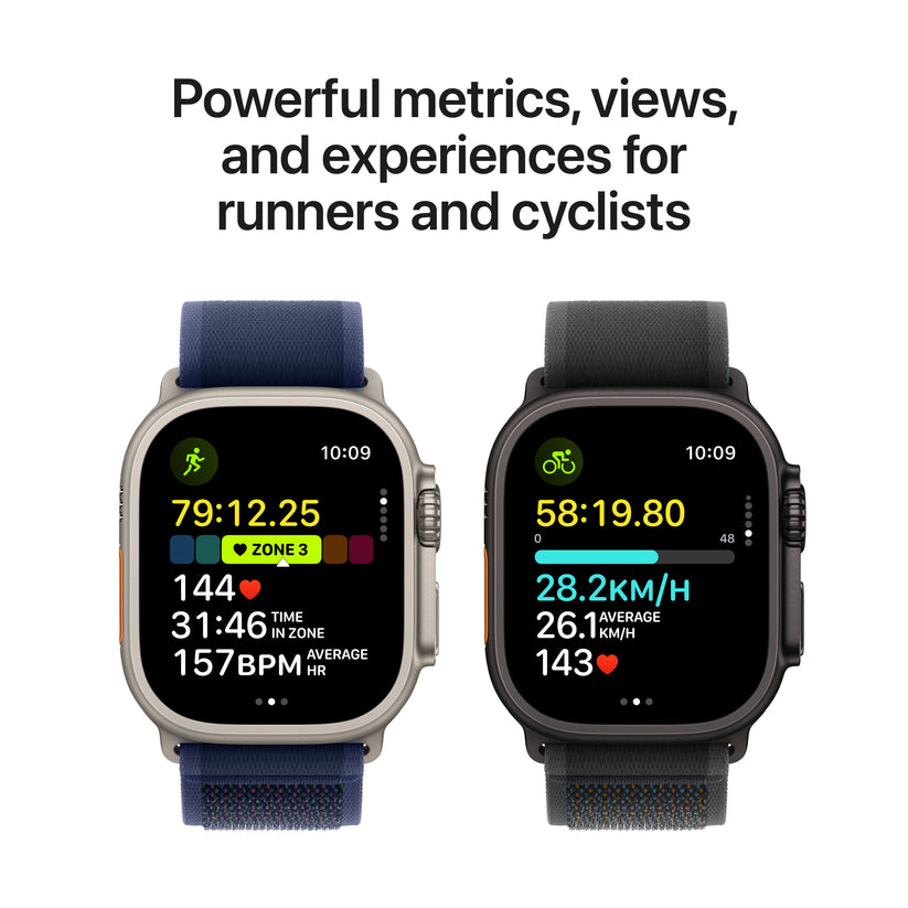 Apple_Watch_Ultra_2_49mm_Black_Titanium_Ocean_Band_Black_PDP_Image_Position_4__en-ME