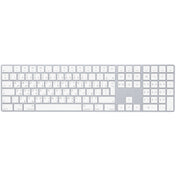 MQ052AB