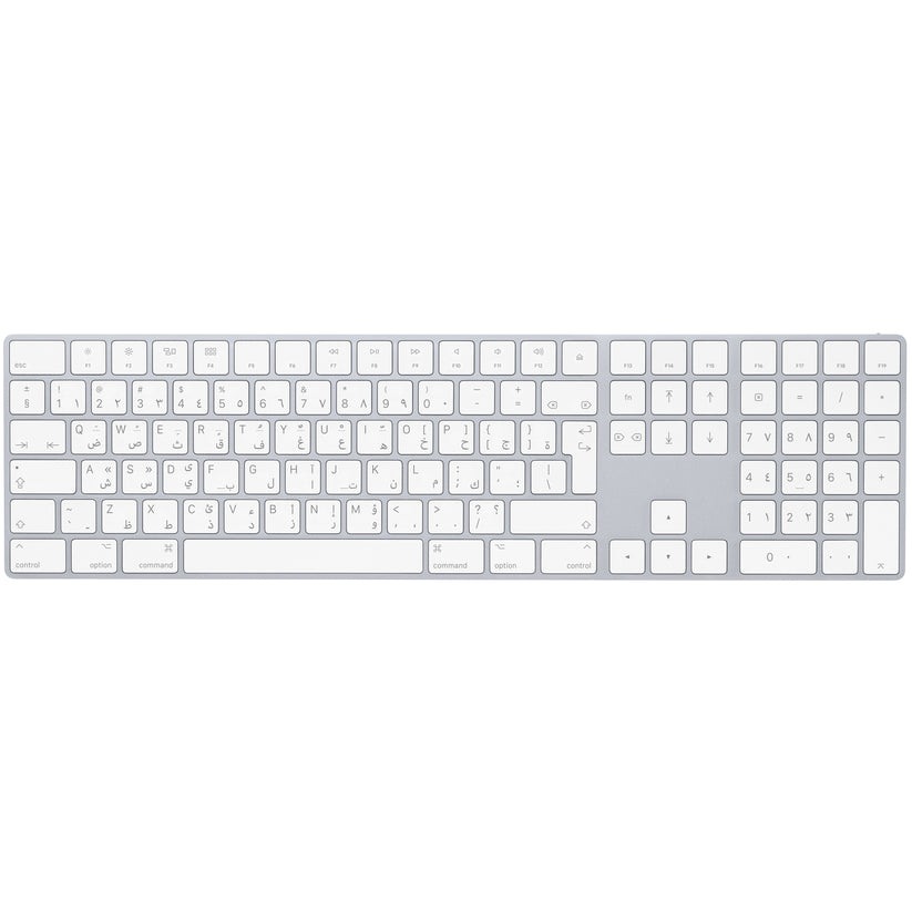 MQ052AB