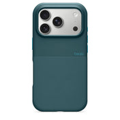 Beats iPhone 17 Pro Rugged Case with MagSafe and Camera Control Rocky Blue