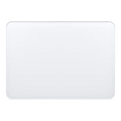 Magic Trackpad - White Multi-Touch Surface