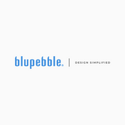 حزمة Blupebble لهاتف iPhone 17 Pro Max (محول USB-C بقوة 30 واط + واقي شاشة زجاجي + غطاء شفاف)