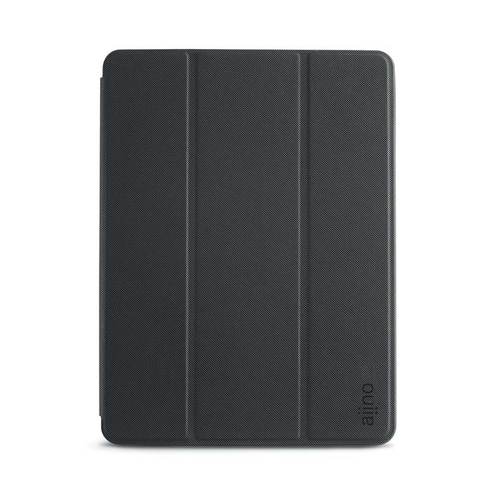 Alino- Elite cover for iPad Air 10,5, Pro 10,5 and iPad 10,2 (2019 - 2020)