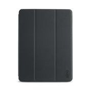 Alino- Elite cover for iPad Air 10,5, Pro 10,5 and iPad 10,2 (2019 - 2020)