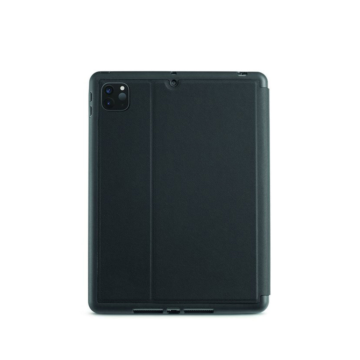AIELI11|غطاء حماية Alino لجهاز iPad Pro 11 مع فتحة لقلم Apple