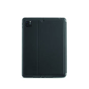 AIELI11|غطاء حماية Alino لجهاز iPad Pro 11 مع فتحة لقلم Apple