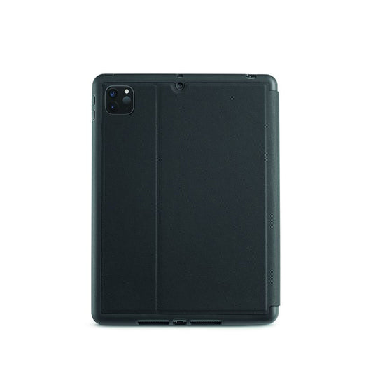 AIELI11|غطاء حماية Alino لجهاز iPad Pro 11 مع فتحة لقلم Apple