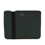 Acme Made - Skinny Sleeve for MacBook 12" - Matte Black