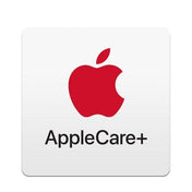 AppleCare+ for 16‑inch MacBook Pro M2 Chip