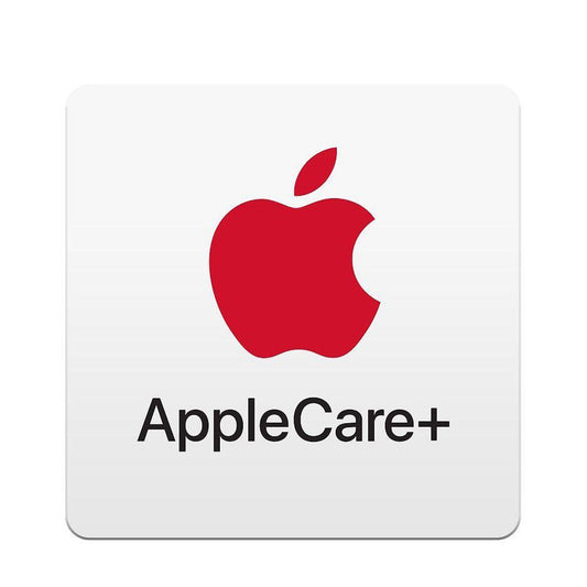 AppleCare+ for 12.9-inch iPad Pro (5th gen.)