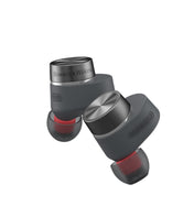 B&W Pi5 S2 Premium In-ear True Wireless Earbuds - Cloud Grey