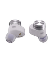 B&W Pi5 S2 Premium In-ear True Wireless Earbuds - Spring Lilac