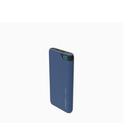 Cygnett ChargeUp Boost 10.000mAh - Navy