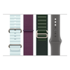 Apple Watch Accessories