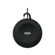EM-JA015-SB|House of Marley No Bounds - Signature Black