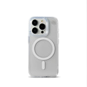 Grip2U iPhone 16 Pro BASE Clear Case