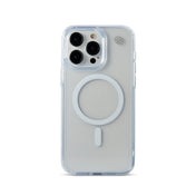 Grip2U iPhone 16 Pro Max BASE Clear Case