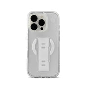 Grip2U iPhone 16 Pro Max SLIM MagSafe Clear Case