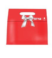 Gift Bag (Medium)