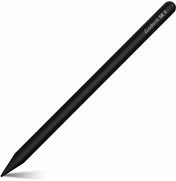 ADONIT - SE 2 - FOR IPAD 2024 - BLACK