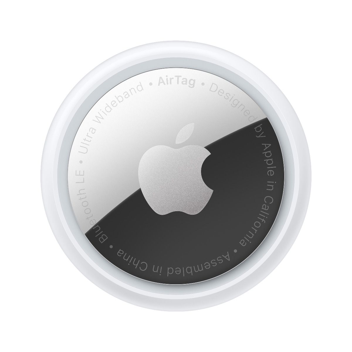 AirTag (4 عبوة)
