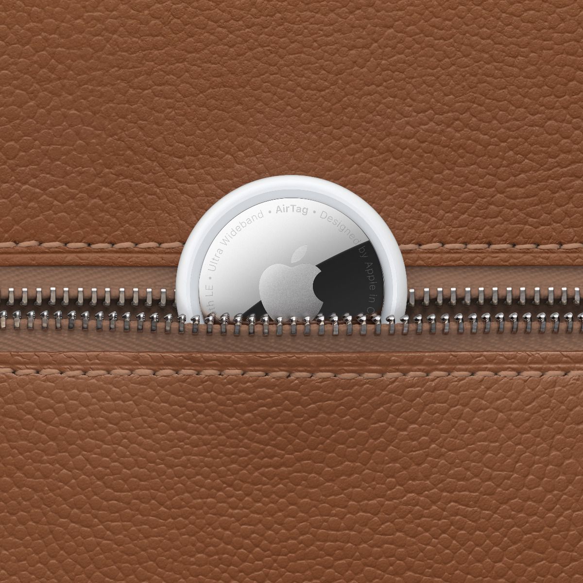 AirTag (4 عبوة)