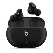 Beats Studio Buds‚ True Wireless Noise Cancelling Earphones‚ Black