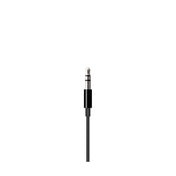 Lightning to 3.5mm Audio Cable