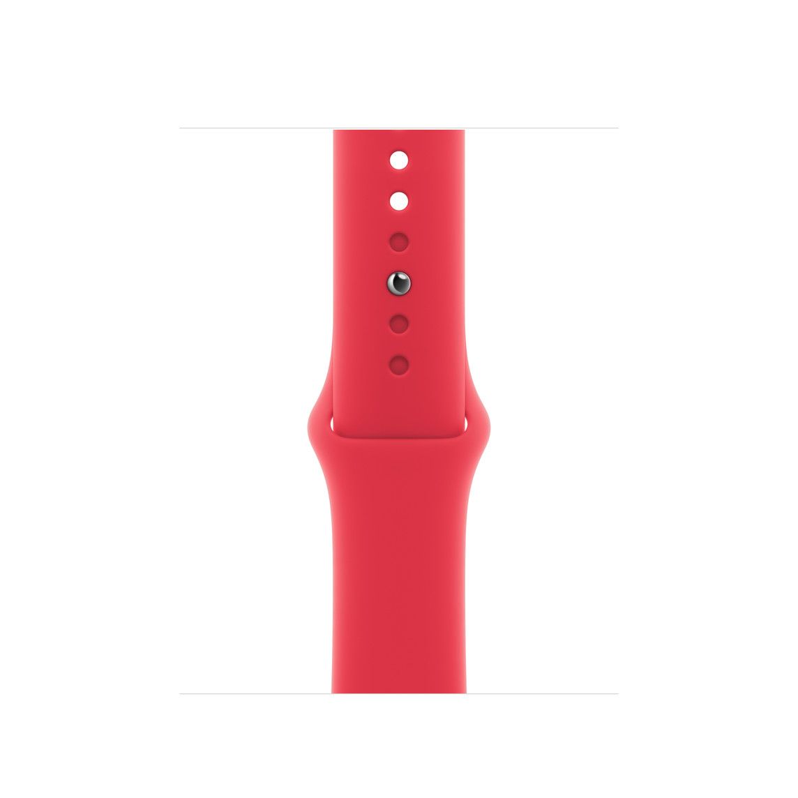 حزام رياضي (PRODUCT)RED مقاس 41 مم - صغير/متوسط