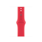حزام رياضي (PRODUCT)RED مقاس 41 مم - صغير/متوسط