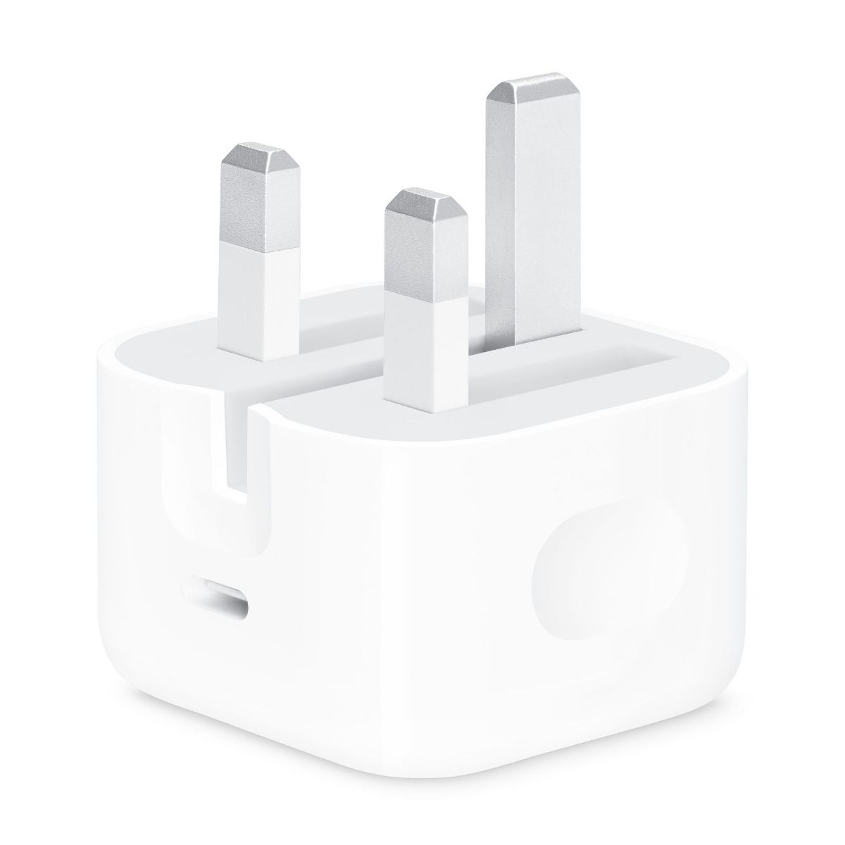 محول طاقة USB-C بقوة 20 واط