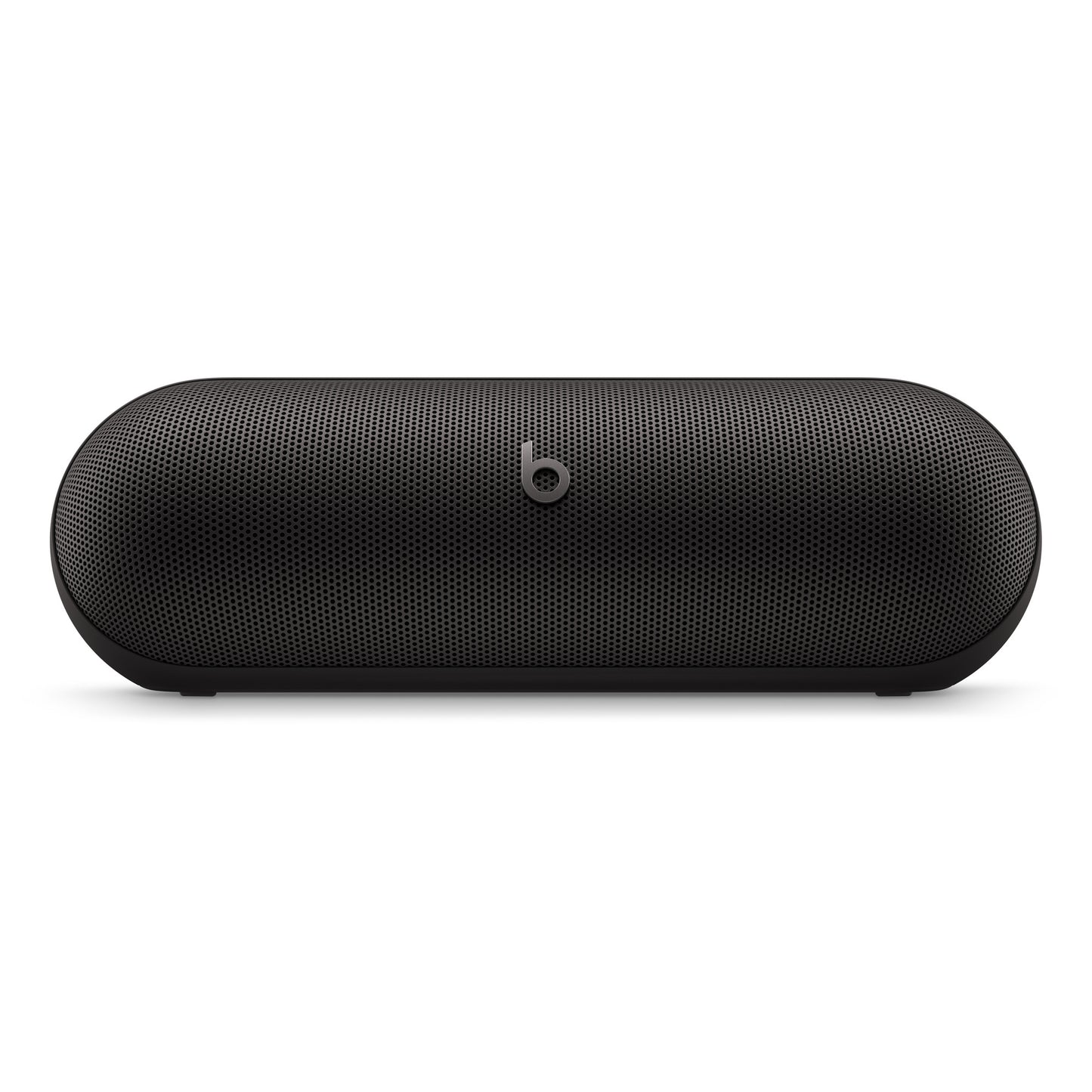 Beats Pill - Wireless Bluetooth Speaker - Matte Black