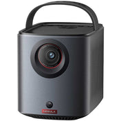 Nebula Mars3 Air Projector 400 Lumens - Black