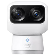 Eufy Security Indoor Cam S350 - White