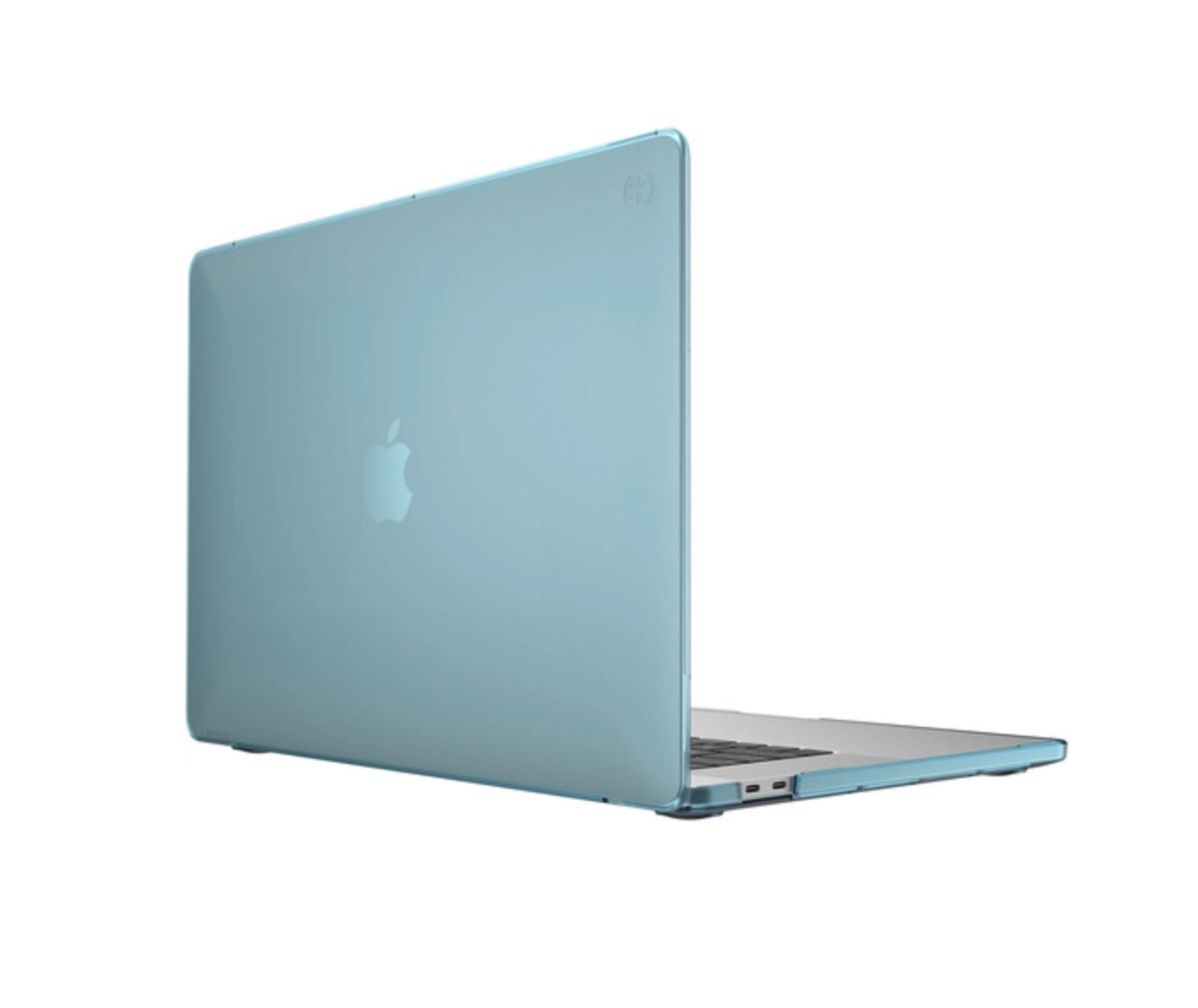SPECK MACBOOK PRO13 (2020) SMARTSHELL - SWELL BLUE