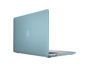SPECK MACBOOK PRO13 (2020) SMARTSHELL - SWELL BLUE