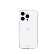 Tech21 EvoLite for iPhone 16 Pro - Clear