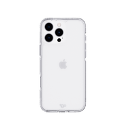 Tech21 EvoClear for iPhone 16 Pro Max - Clear