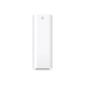 USB-C to Apple Pencil Adapter
