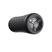 Hyperice VYPER 3.0 Black