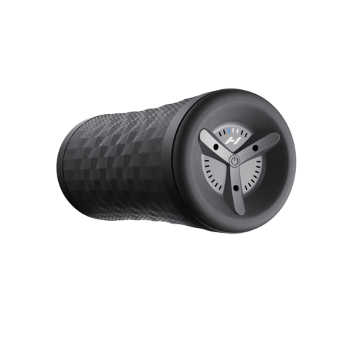 Hyperice VYPER 3.0 Black